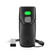 JRHC Mini 2D Bluetooth Barcode Scanner, 3 in 1 USB Wired & 4.2 Bluetooth & 2.4G Wireless Qr Code Scanner Portable Bar Code Scan Work with Windows, Android, iOS, Tablets