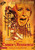 Nude... si muore (CRIMEN EN LA RESIDENCIA, Spain Import, See Details for Languages)