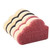MARMERDO 12pcs Soft Sponge Dish Sponge Kitchen Scrub sponges Scrub sponges for Cleaning Dishes wash sponges for Kitchen Dish Scrubber Sink Dishwasher Cleaning Sponge Kitchen Plate Natural MARMERDO 12pcs Soft Sponge Dish Sponge Kitchen Scrub sponges Scrub sponges for Cleaning Dishes wash sponges for Kitchen Dish Scrubber Sink Dishwasher Cleaning Sponge Kitchen Plate Natural