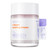 DERMALOGY by NEOGENLAB V.Biome Line V.Biome Soothing Cream 2.11 oz / 60 g