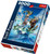 Trefl Queen of The Sea Jigsaw Puzzle (2000 Piece)