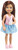 Barbie Chelsea and Friends Donut Fun Doll