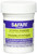 Safari Syptic Powder for Dogs and Cats, One Color