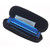 10 Holes 20 Tones Harmonica Harps Diatonic Mouth Organ Student Professional Harmonica Harmonica Professional (Color : Deep Blue)