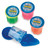 Mini Noise Putty - Prizes and Giveaways - 48 per Pack