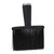 Mipcase 1pc Hairdressing Neck Duster Brush Face Cleaning Hair Brush Barber Neck Duster Barber Neck Brush Haircut Duster Hair Remover Duster Cleaning Brush Modify Nylon Wool