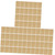 Lurrose 150 Pcs Kraft Envelope Envelopes for Weddings Blank Envelope Photo Envelopes Mailing Envelopes Invitation Envelope Bag Files Envelopes Message Envelope Big Envelope A4 Kraft Paper
