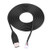 Yosoo- 2meters USB Mouse Line Wire Cable Replacement Repair Accessory for Logitech MX518 Game Mouse