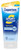 Coppertone Sport Clear Spf50 Lotion