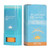 Sunscreen Stick, Moisturizing Sunscreen Stick Broad Spectrum SPF 50+ Uva Uvb Protection Water Resistant Sunblock Stick 0.7oz Perfect for Kids Sun Cream & Sports Sunscreen