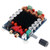 WINGONEER TPA3116 Digital 2.0 Channel Stereo 2x50W Audio Power Amplifier Board Module Subwoofer