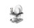Joseph Joseph Duo 2-Tier Dish Rack - Grey