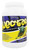 Syntrax Nutrition Nectar, 100% Whey Protein Isolate, Refreshing Fruit Flavored Protein Powder, Caribbean Cooler, 2 lbs