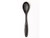 Oxo Good Grips Nylon Slotted Spoon