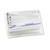 REARR1245 - Description : Read Right KleenSwabs Printer Cleaner Swab - Read Right KleenSwabs - Box of 25