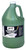 Sax Versatemp Premium Heavy-Bodied Tempera Paint, Green, 1 Gallon
