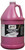Sax Versatemp Premium Heavy-Bodied Tempera Paint, Magenta, 1 Gallon