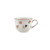 Villeroy Boch Petite Fleur Breakfast & Cup, 0.35 Litre