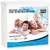 Utopia Bedding Premium Waterproof Mattress Protector - Breathable Fitted Mattress Cover (Queen)
