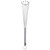 WMF Profi Plus Flexi Whisk, 36cm