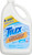 Tilex 128 oz. Mold and Mildew Remover and Stain Cleaner with Bleach Refill