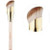 Rare Beauty by Selena Gomez Liquid Touch Foundation Brush