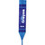 Premier Kites Crayon Kite - Blue