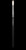 MAC Mini Tapered Blending Brush #221