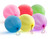 150-Pack Neon Punch Balloons I Punch Balloons Party Favors for Kids I Heavy Duty Punching Balloons with Rubber Bands I Punching Balloons for Kids I Birthday Decorations Party Balloons Kids Outdoor Toy