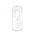 Bye Critter, Pest Defense, Bye Critter Ultrasonic Repellent for Mice, Pest Defence, Bye Critter Ultrasonic Pest Repeller
