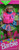 Barbie School Spirit Doll Special Limited Edition (1993)