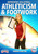 Improving Volleyball Athleticism and Footwork