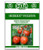 Cherry Tomato Seeds - 250 Seeds Non-GMO