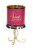 Bratz Bedside Lamp