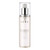 HERA Cleansing Water, Moisturizing and Refreshing, Makeup Remover for Dry, Sensitive Skin by Amorepacific, 7.04 FL OZ
