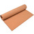 Aitakatta Cork Board Roll, 1/8" Thick Cork Boards for Walls, Approx 72"x36" Cork Board Rolls Bulletin Boards for Home School Officel(3mm,Roll,90180)