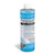 PIG Home Solution Driveway Oil Stain Remover - Concentrated Formula Gradually Treats Over 100 Driveway Oil Stains - 16 Oz Bottle Concrete Cleaner - Environmentally Friendly - PM50803