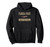 Florida State Seminoles Beach Volleyball Officially Licensed Pullover Hoodie