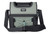 Igloo Gripper Maxcold Insulated 16-can Lunch Bag Cooler-Gray