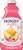 Honest Kids Berry Good Lemonade, 59 Fl Oz (Pack of 8)