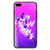 FUCASE iPhone 8 Plus Case 7 Plus Case - Glass Back Cover Case for iPhone 7P/8P (Wade)