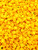 Spray Paint Caps Graffiti Lego Thin Cap 100 Pack
