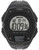 Timex Men's Ironman Classic Quartz Watch