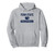 Penn State Nittany Lions Volleyball Officially Licensed Pullover Hoodie