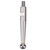 Indicator Needle Dial Gauge Needle Indicator Probe Meter Measuring Head Needle Dial Test Indicator Probe Lever Indicators Gauge Measuring Tool Accessory(#4)