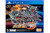 Super Robot Wars 30 (English) for Playstation 4 [PS4]