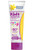 Cancer Council Australia Kids Sunscreen Range SPF50+ 110 ml.