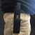 Streetwise Security Guard 24/7 Stun Gun Flashlight