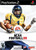 NCAA Football 09 - PlayStation 2