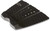Dakine Albee Layer Pro Surf Traction Pad - Black, One Size